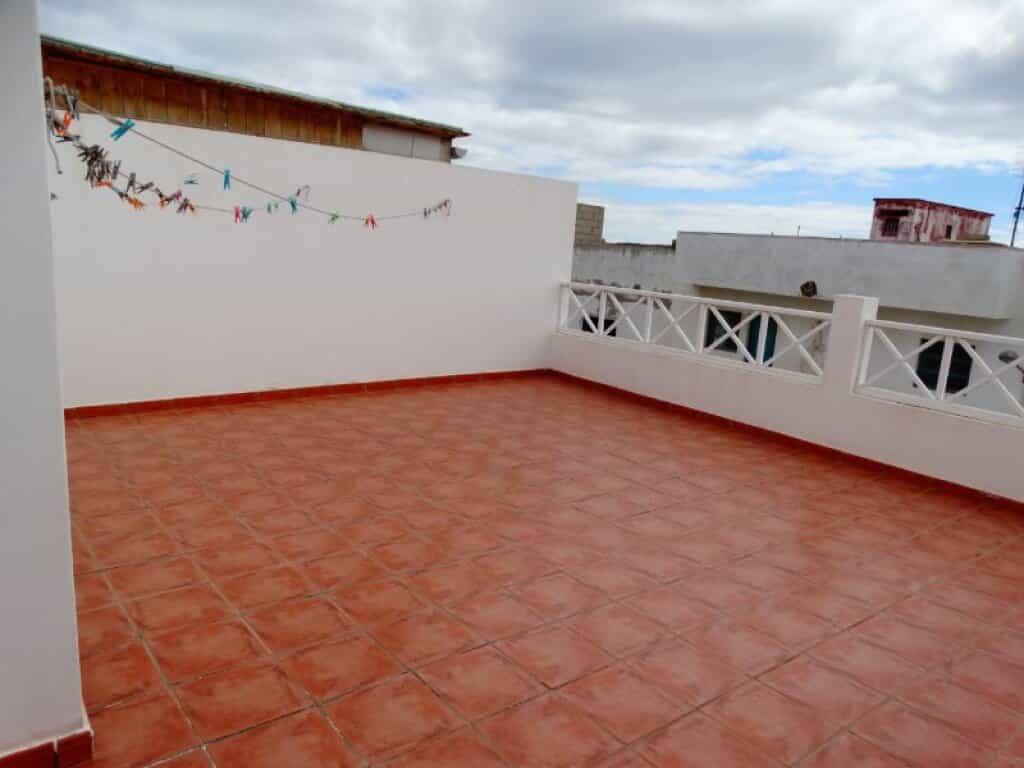 House in Arrecife, Canarias 11625886