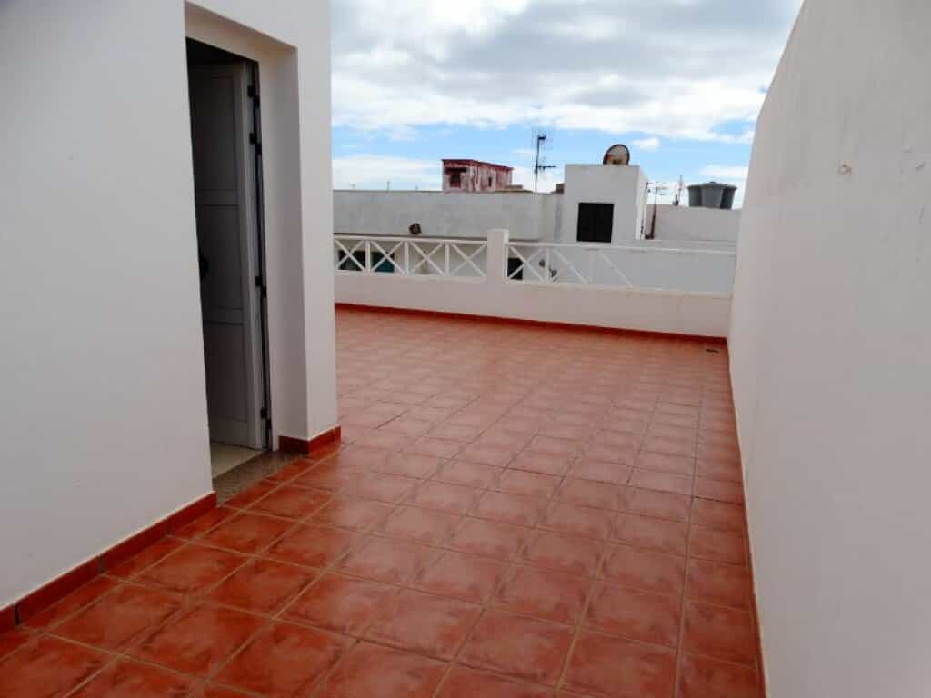 Hus i Arrecife, Canarias 11625886