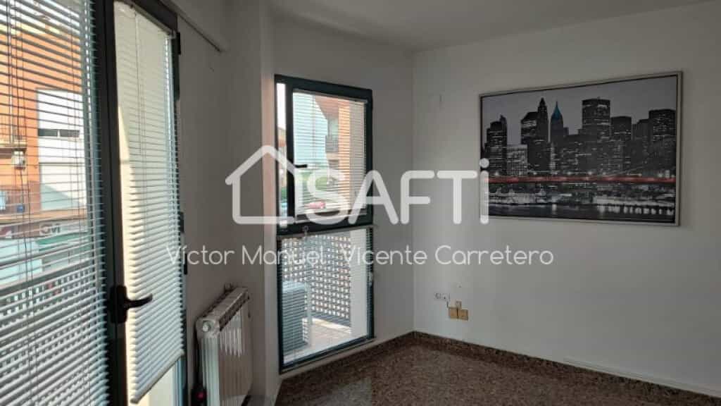 公寓 在 Massamagrell, Comunidad Valenciana 11625906