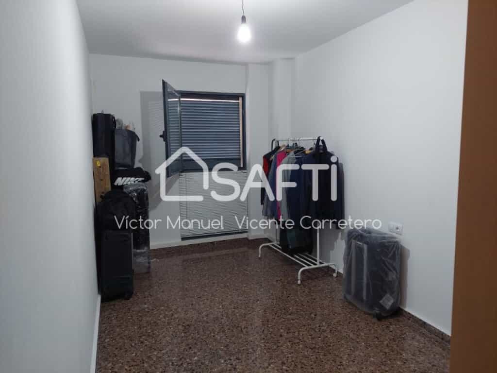 Condominio en Massamagrell, Comunidad Valenciana 11625906