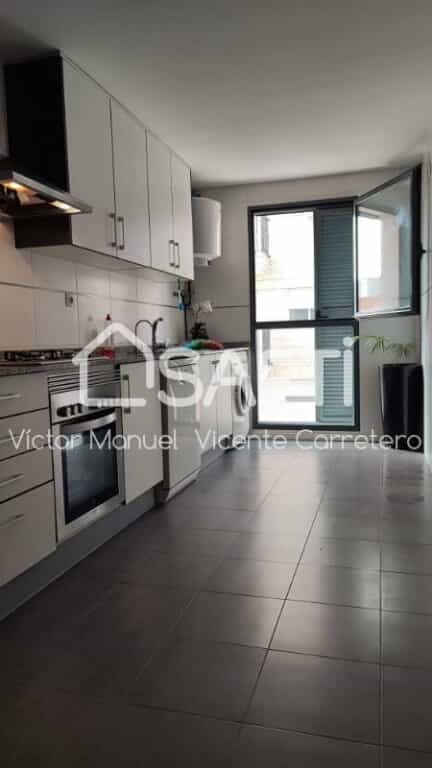 公寓 在 Massamagrell, Comunidad Valenciana 11625906