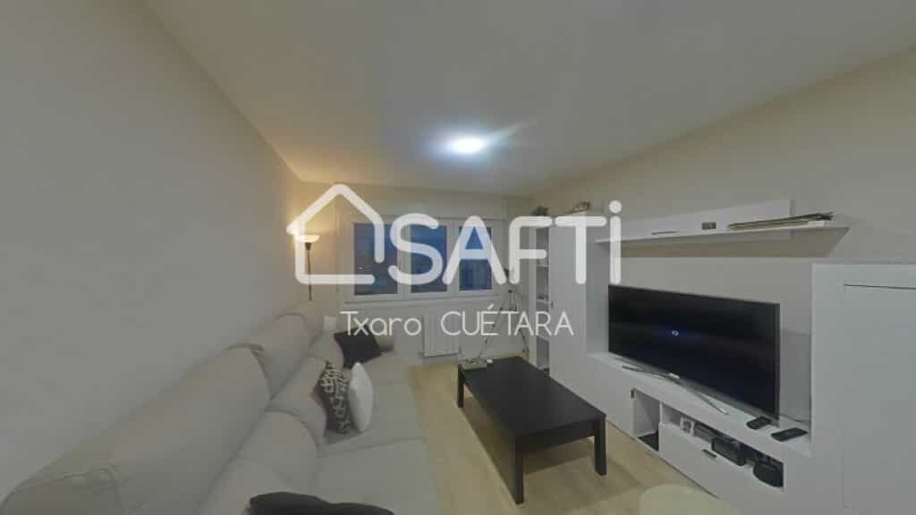 公寓 在 Santurtzi, Euskadi 11625911