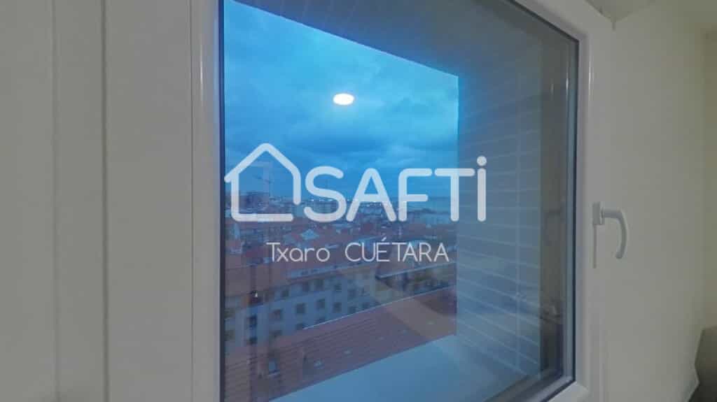 Eigentumswohnung im Santurtzi, Euskadi 11625911