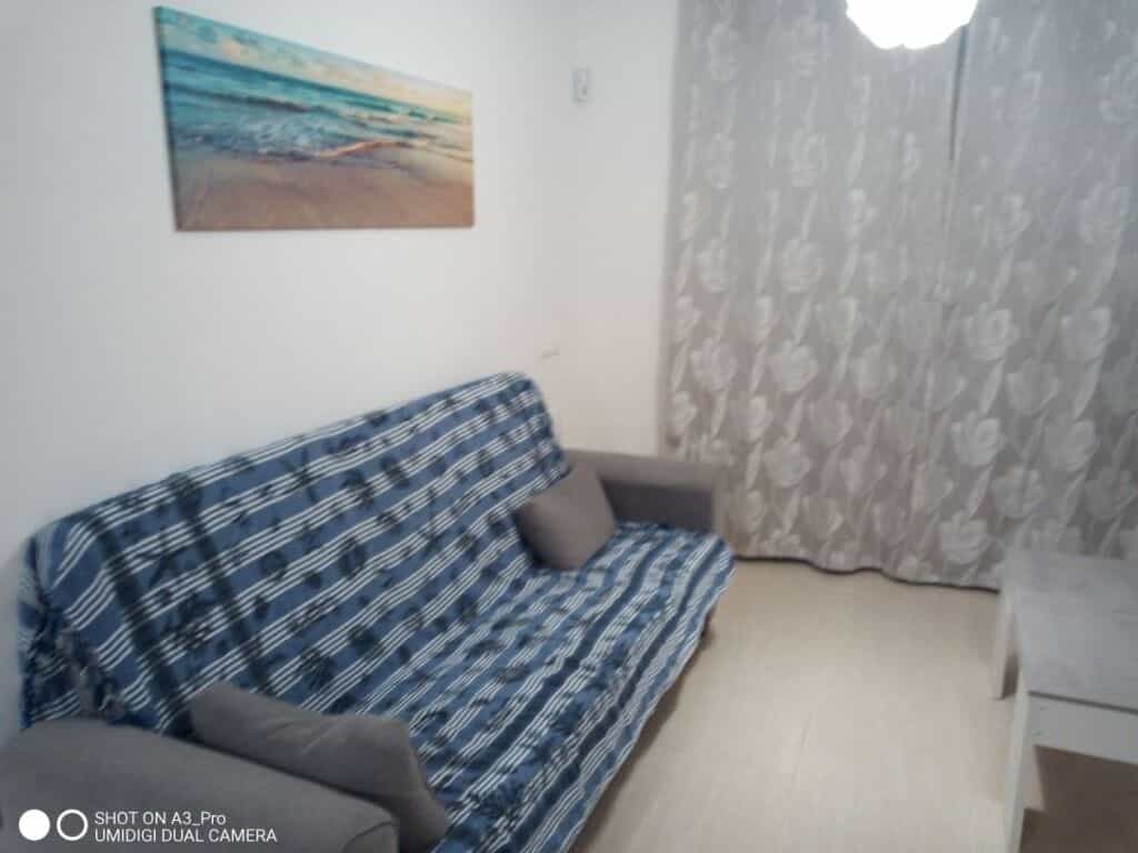 公寓 在 La Ràpita, Catalunya 11625922