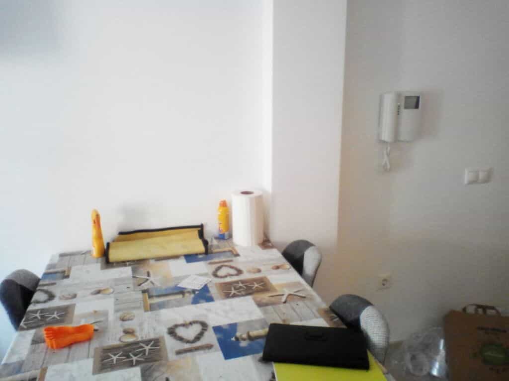 公寓 在 La Ràpita, Catalunya 11625922
