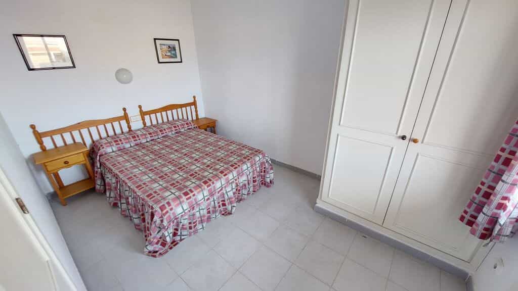 Condominium in Estartit, Catalonië 11625931