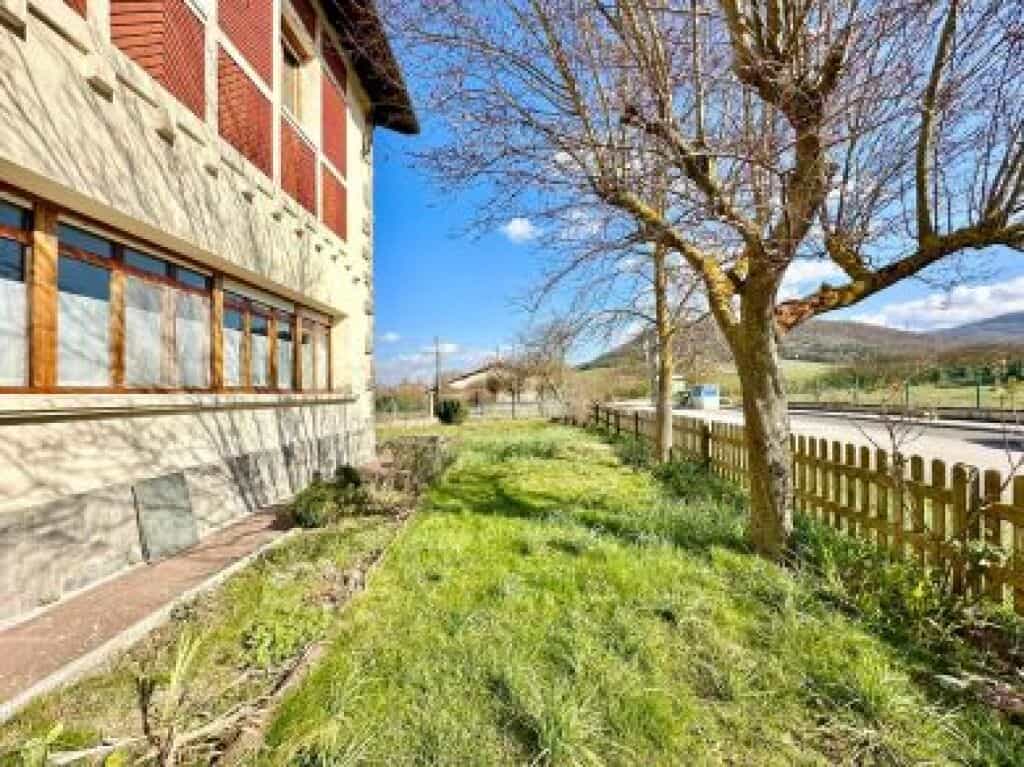 House in Ilarraza, Basque Country 11625933