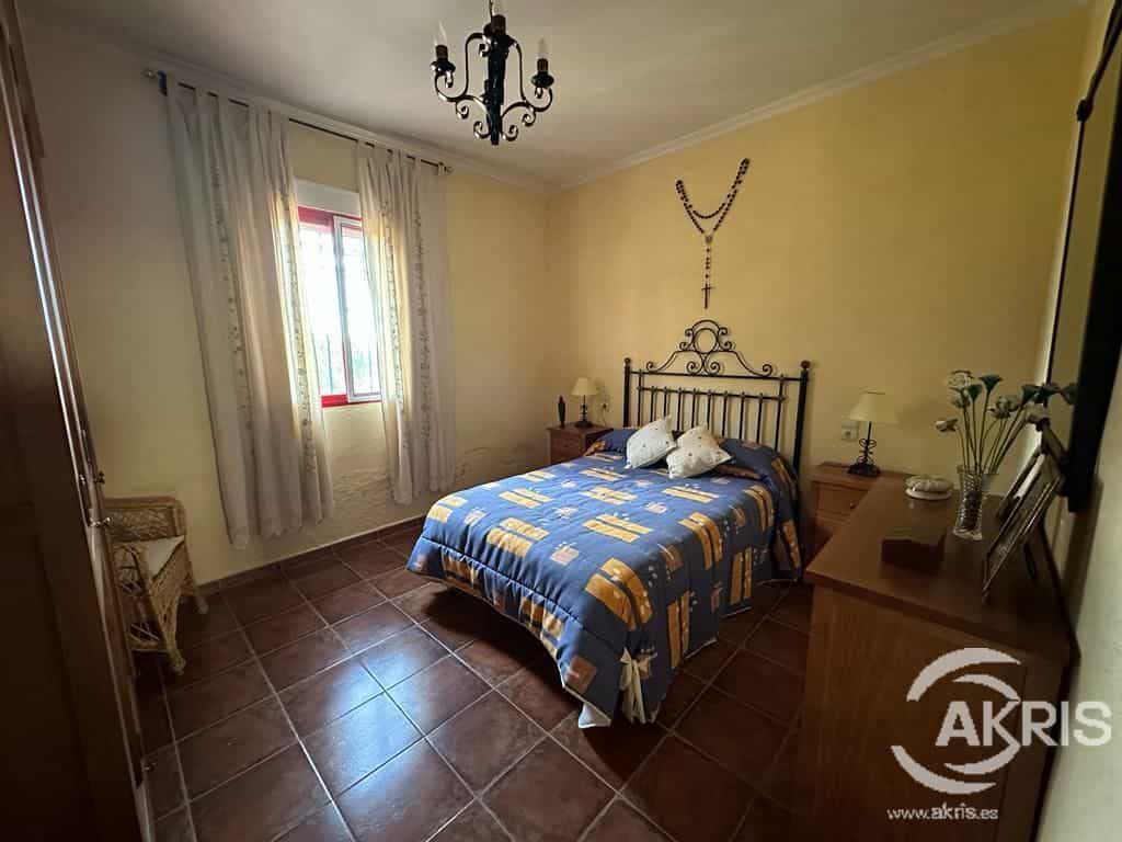 House in Noez, Castilla-La Mancha 11625938