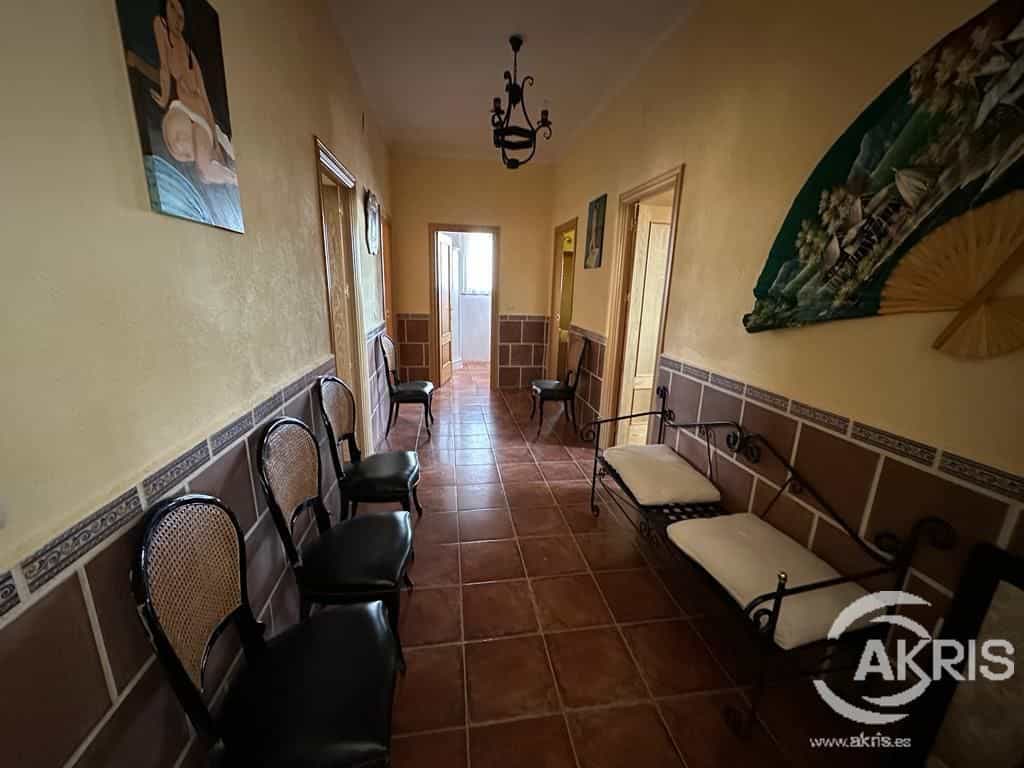 Casa nel Noez, Castilla-La Mancha 11625938