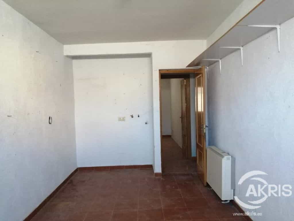 casa no Méntrida, Castilla-La Mancha 11625940