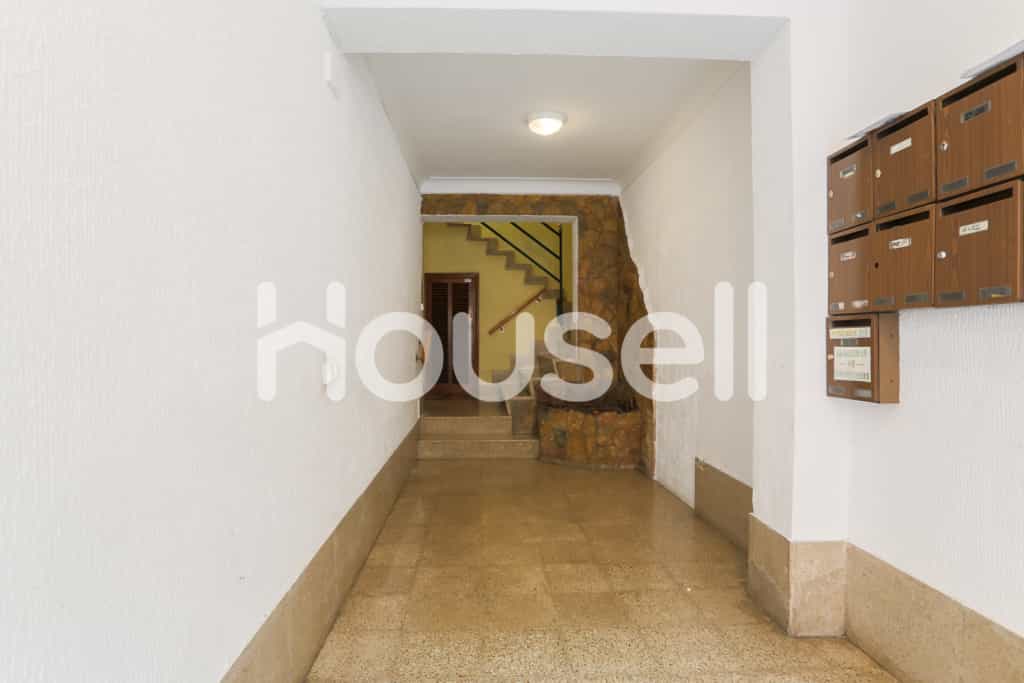 Condominium in Palma, Illes Balears 11625945