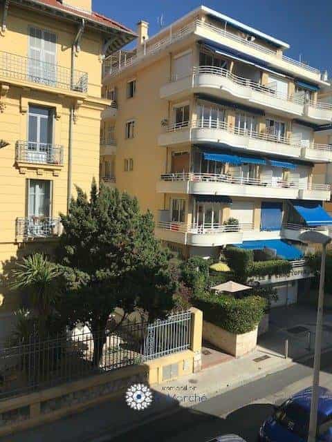 Condomínio no Nice, Alpes-Maritimes 11625970