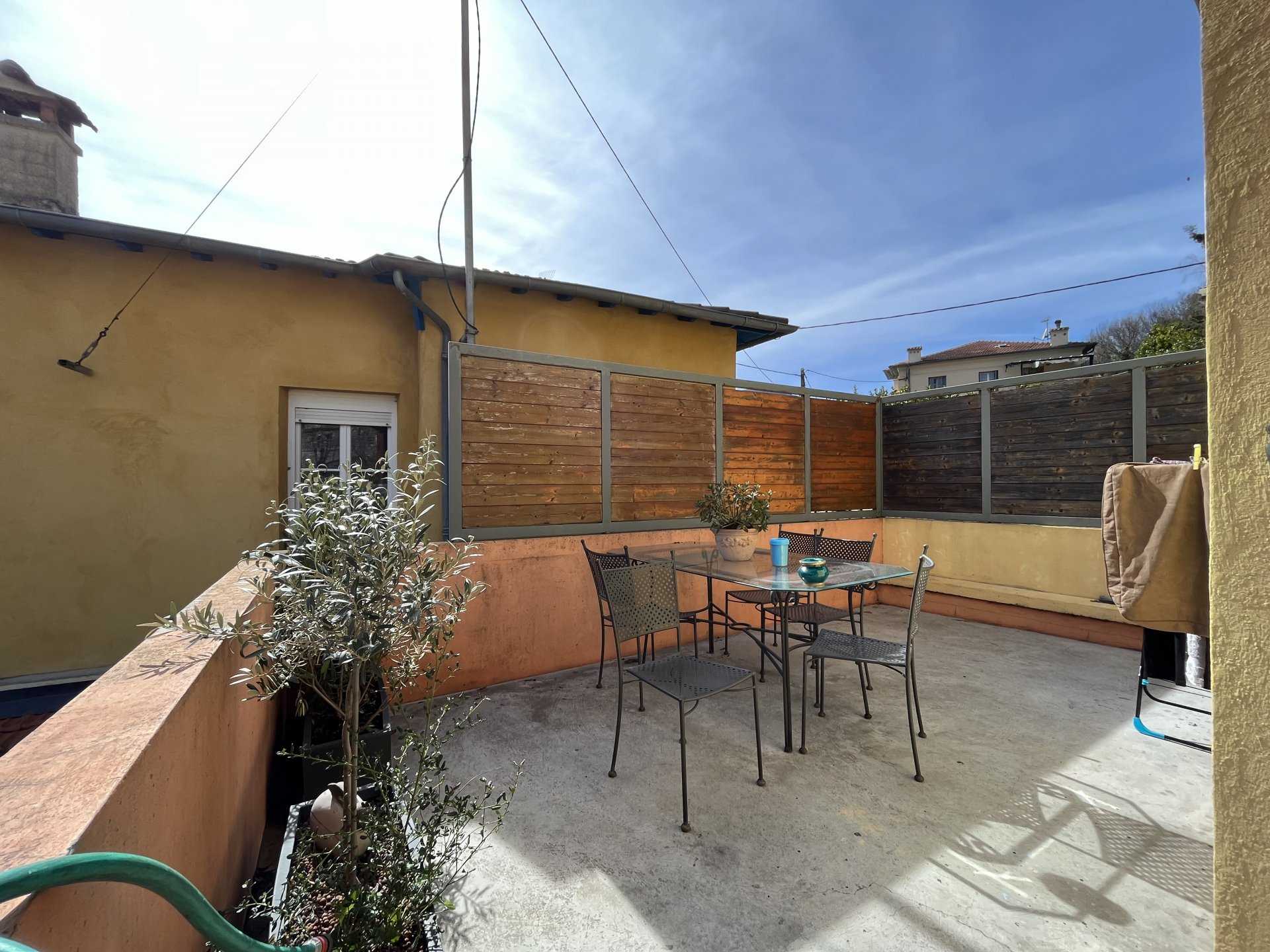 公寓 在 Sospel, Provence-Alpes-Cote d'Azur 11626021
