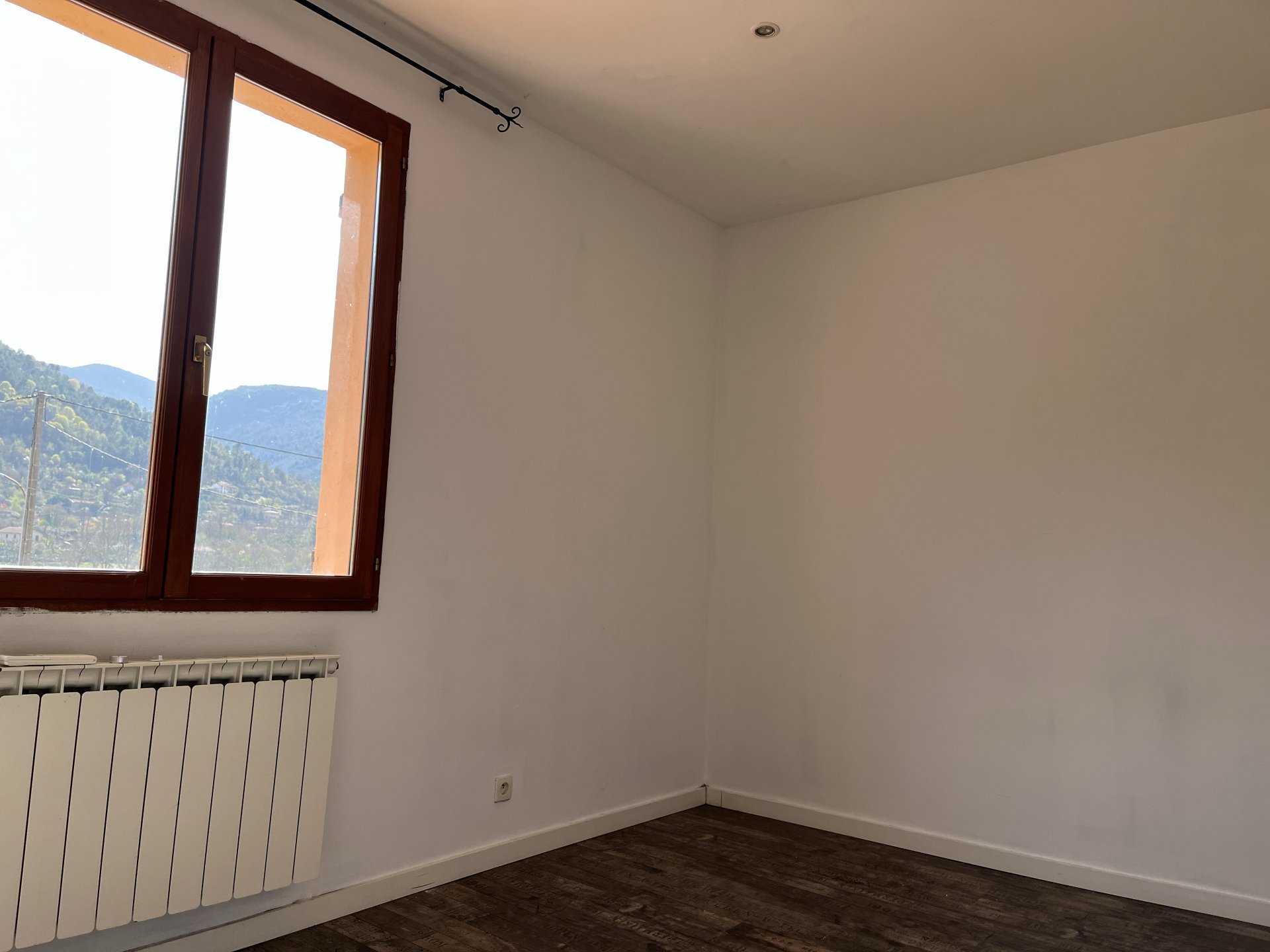 Condominium in Sospel, Alpes-Maritimes 11626021