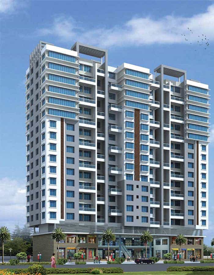 Real Estate in Phursungi, Maharashtra 11626075