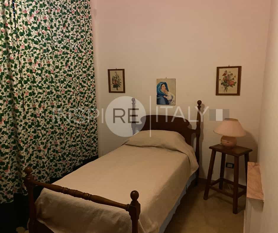 Квартира в Марсала, 69 Via Mario Nuccio 11626079