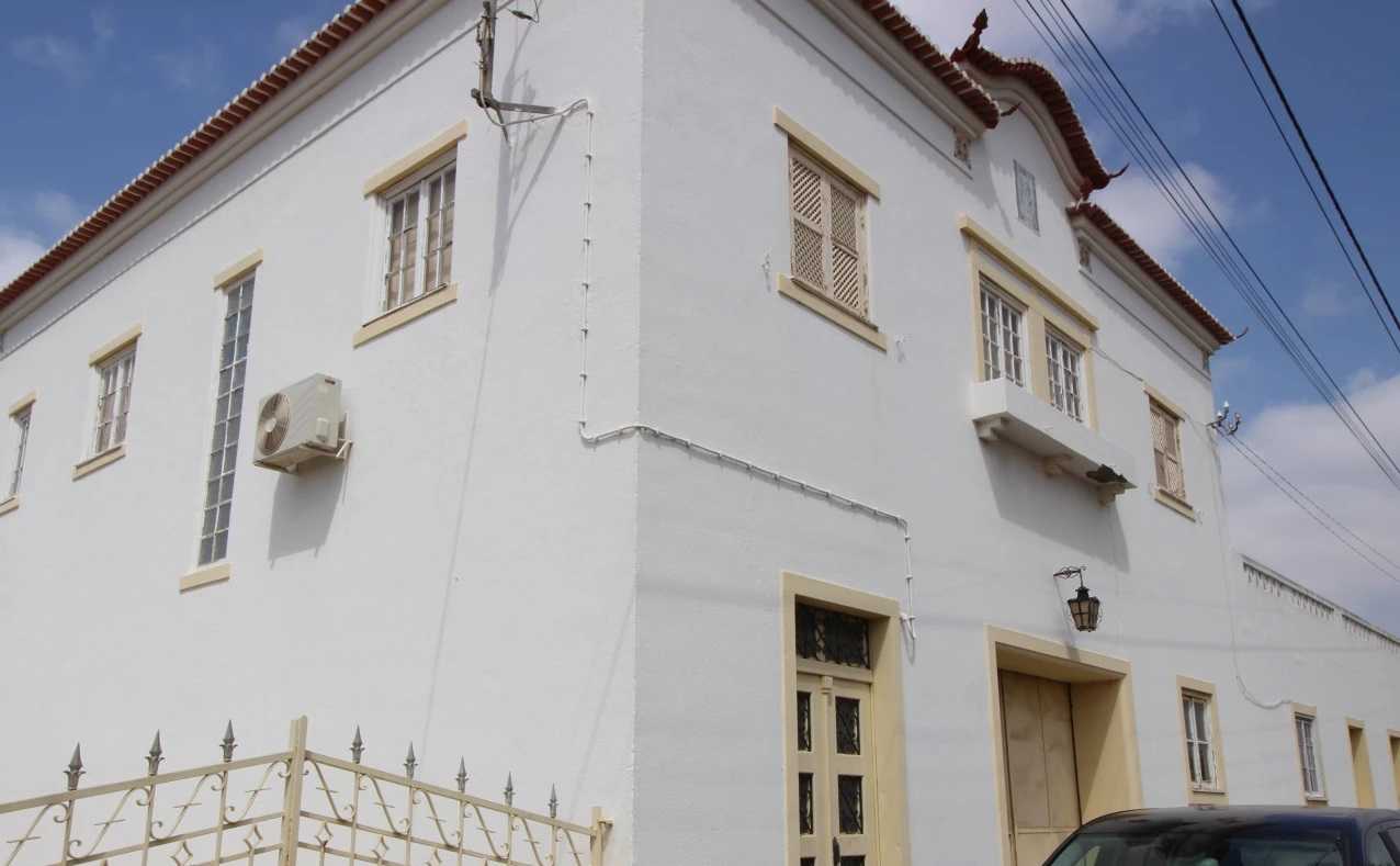 بيت في Guia, Faro 11626151