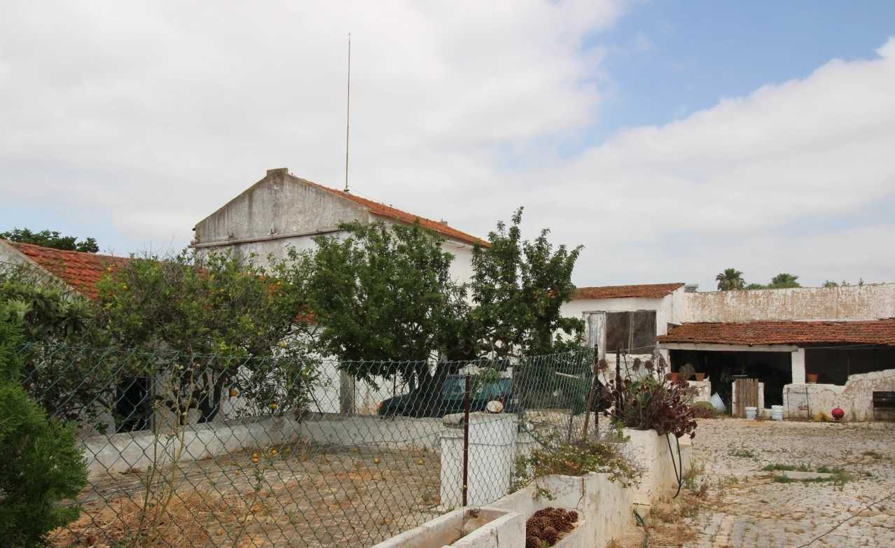 House in Guia, Faro 11626151