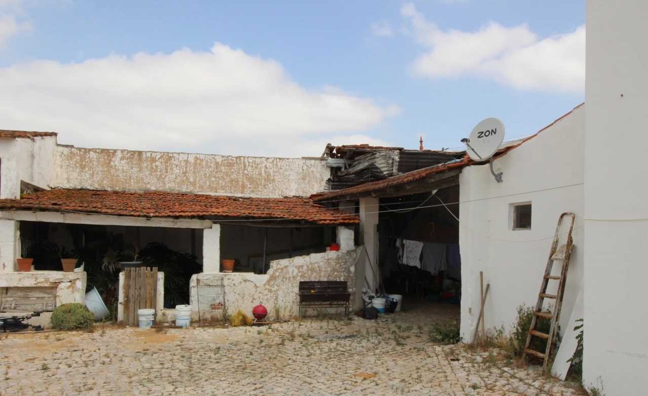 بيت في Guia, Faro 11626151