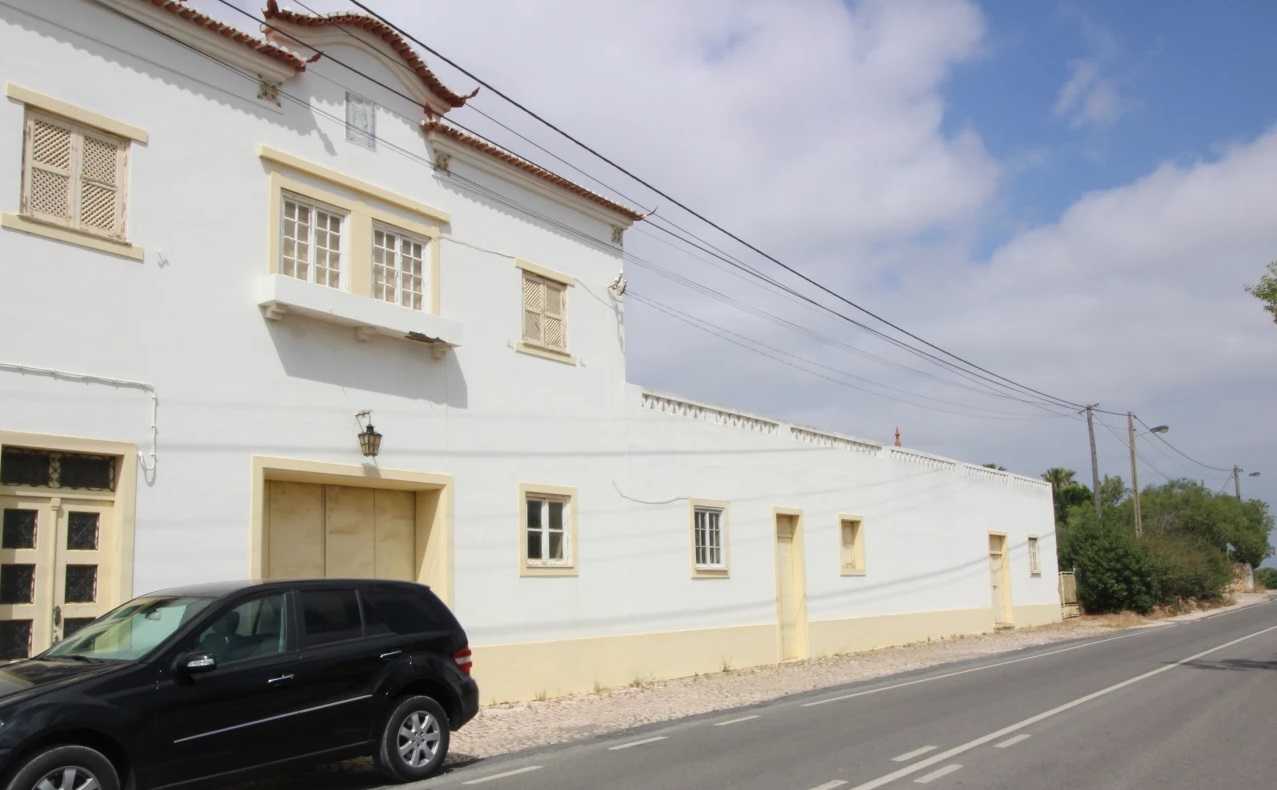 Talo sisään Guia, Faro 11626151