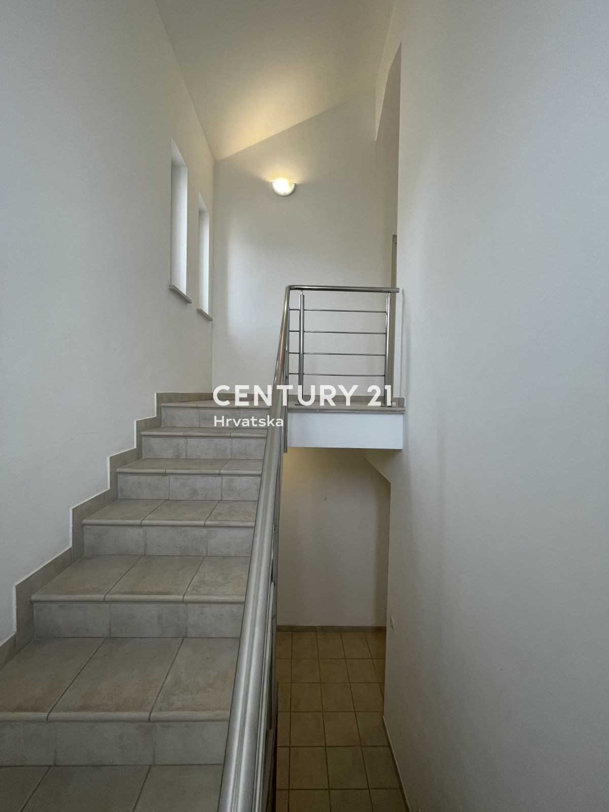 Condominium dans Pag, Zadar County 11626226