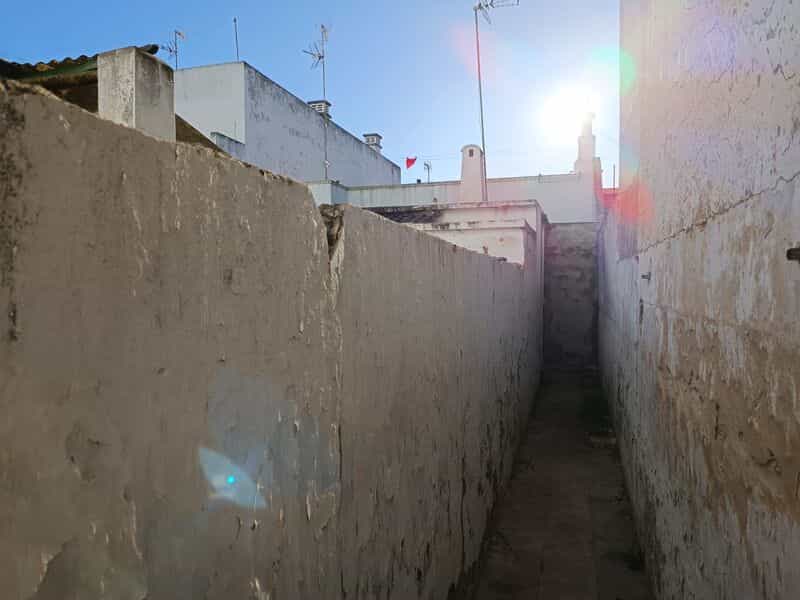 σπίτι σε Βίλα Ρεάλ ντε Σάντο Αντόνιο, Φαραώ 11626227