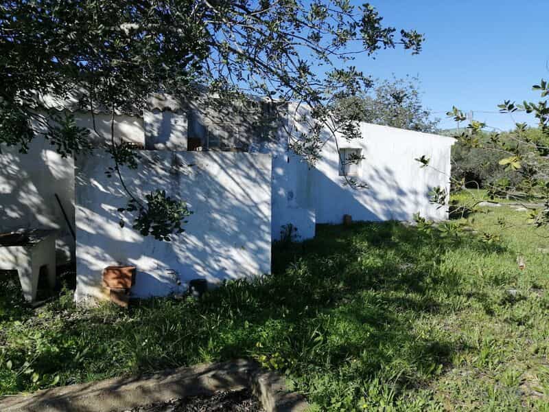House in Hortas e Moinhos, Faro 11626232
