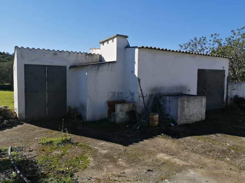 rumah dalam Hortas dan Moinhos, Faro 11626232