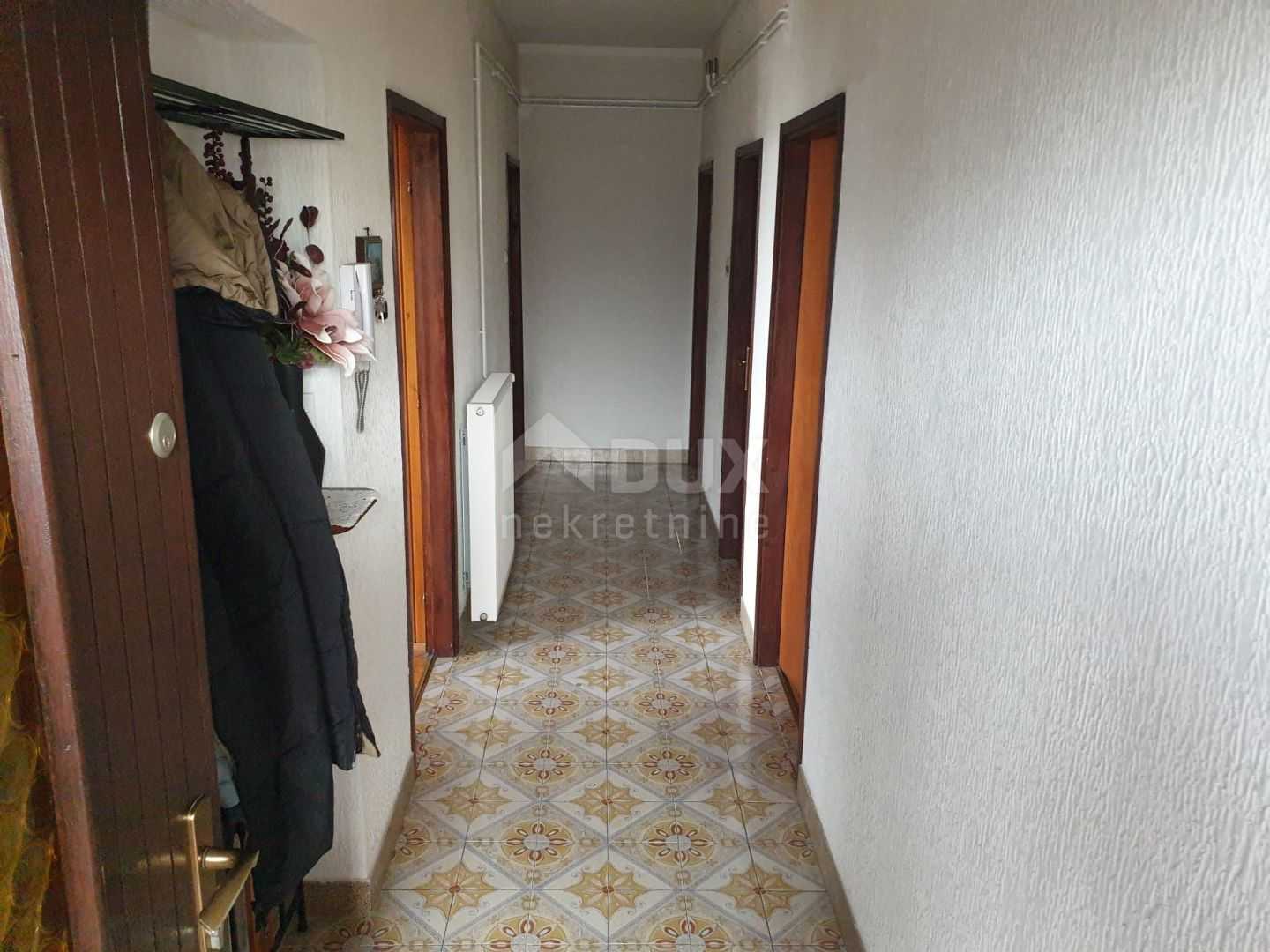 rumah dalam hosti, Primorsko-Goranska Zupanija 11626234