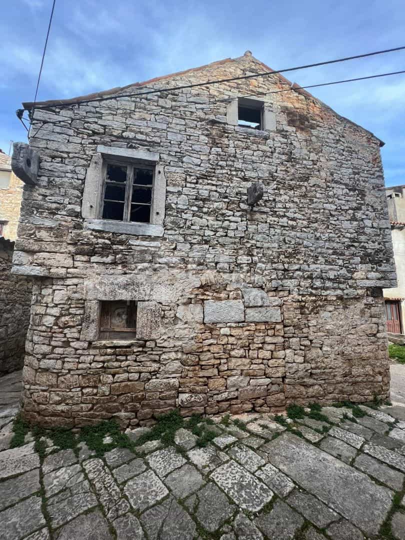 House in Vodnjan, Istarska Zupanija 11626239