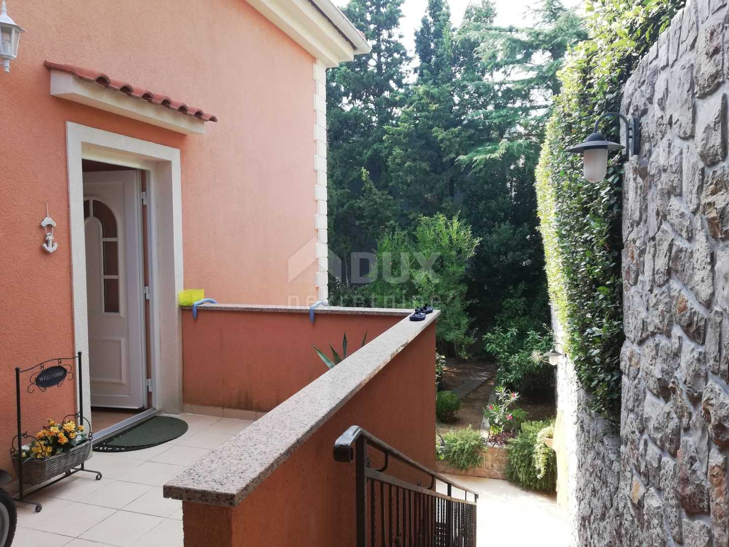 House in Klanfari, Primorsko-Goranska Zupanija 11626248