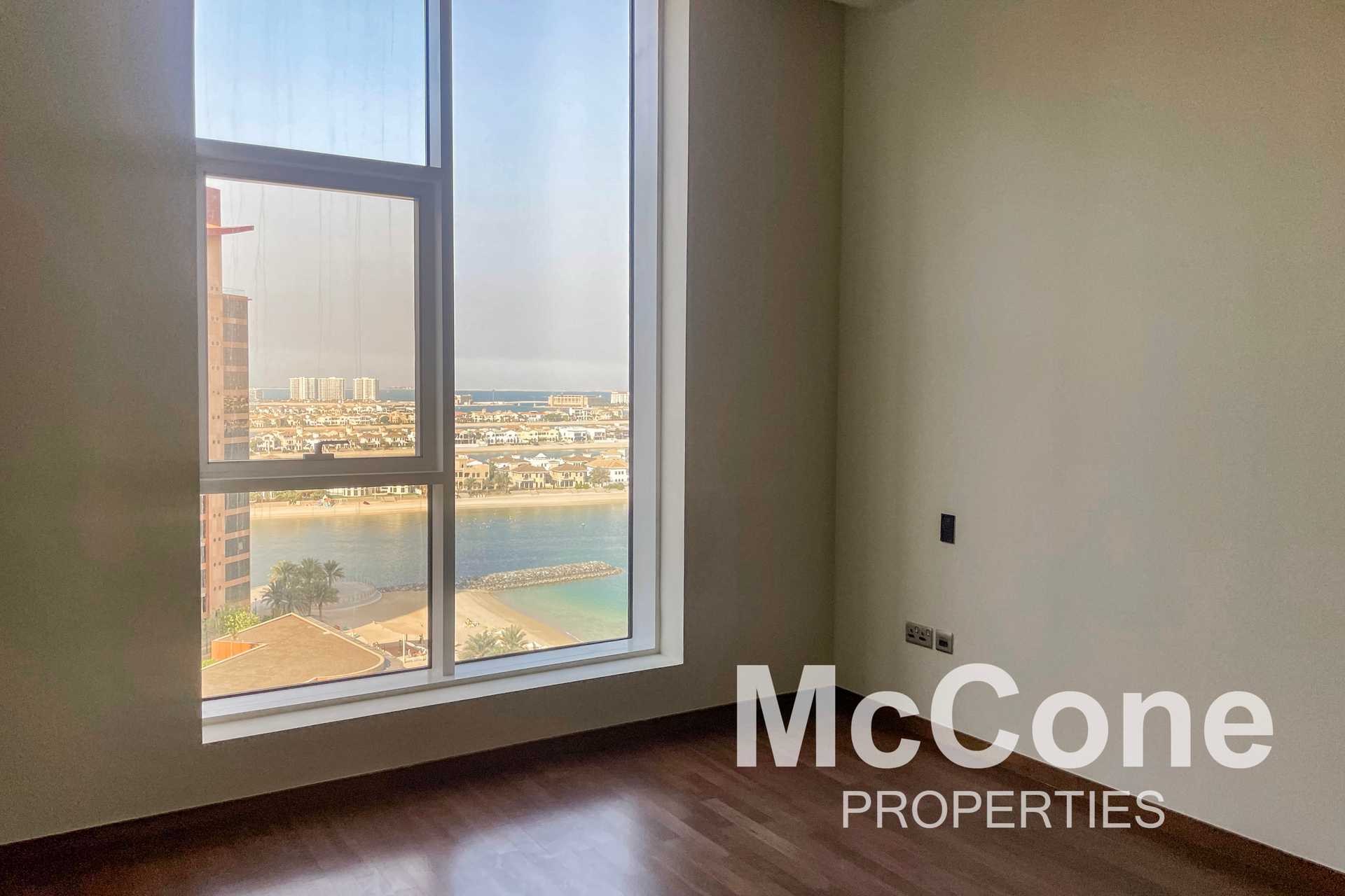 Condominium in Dubai, Dubai 11626655