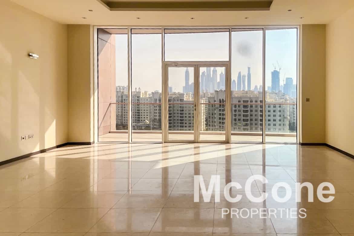 Condominium dans Dubai, Dubaï 11626671