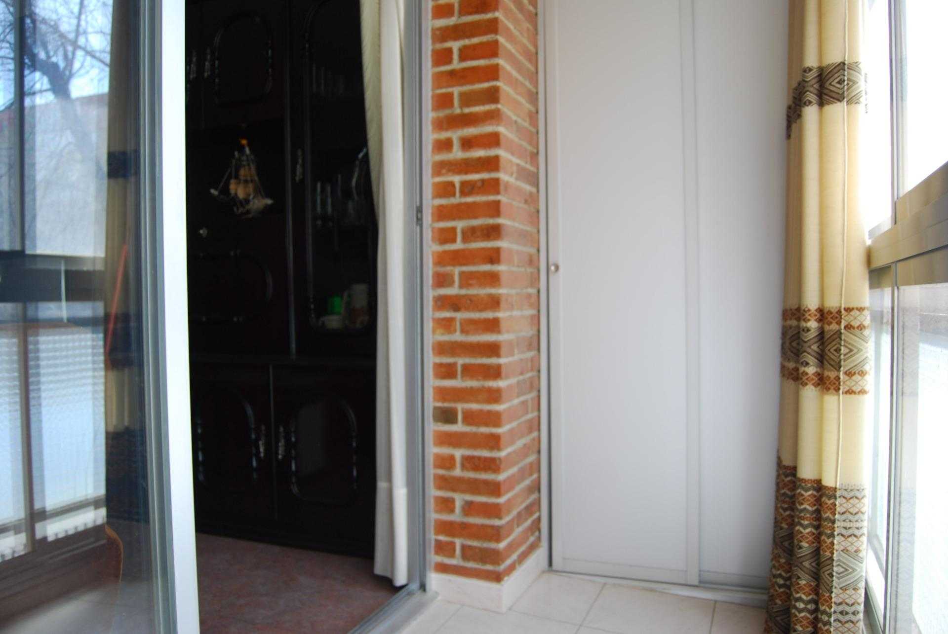 Condominium in Alcala de Henares, Community of Madrid 11626739