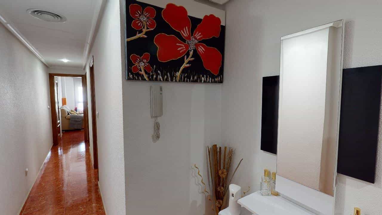 公寓 在 Albatera, Valencian Community 11626742