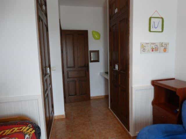 मकान में Villanueva del Trabuco, Andalucía 11626756