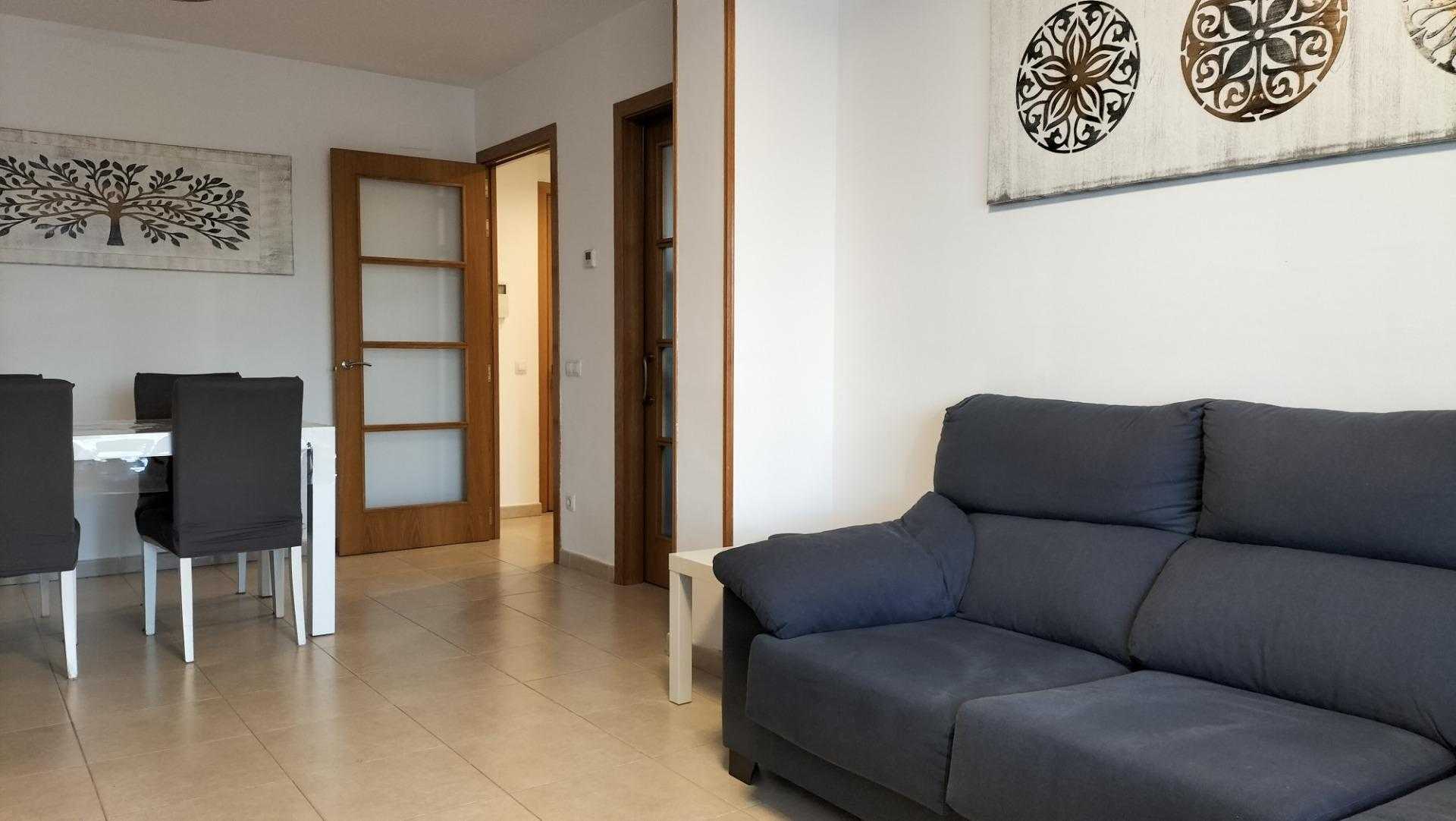 Condominium in Villanueva y Geltru, Catalonia 11626760