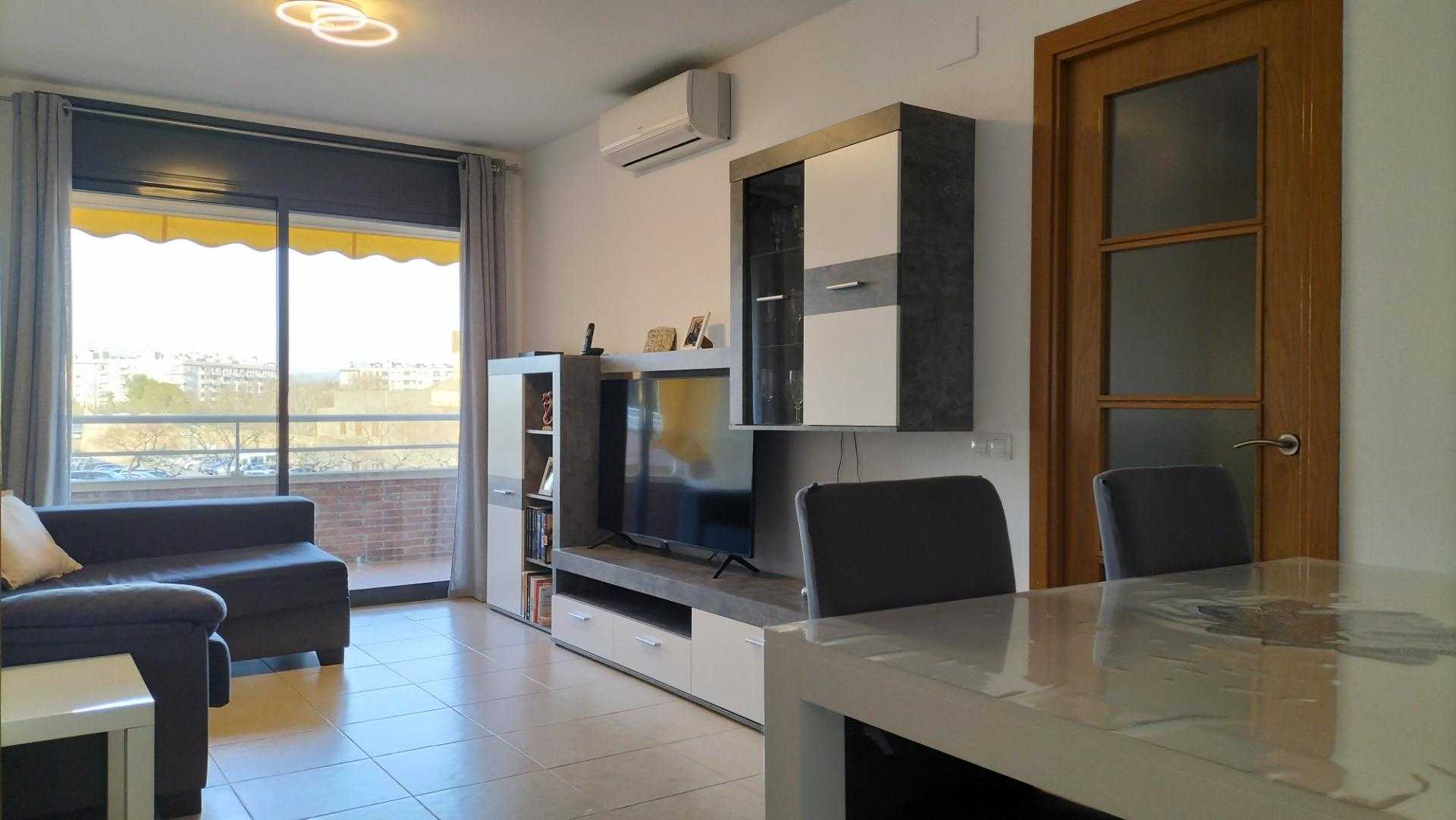公寓 在 Vilanova i la Geltrú, Catalonia 11626760