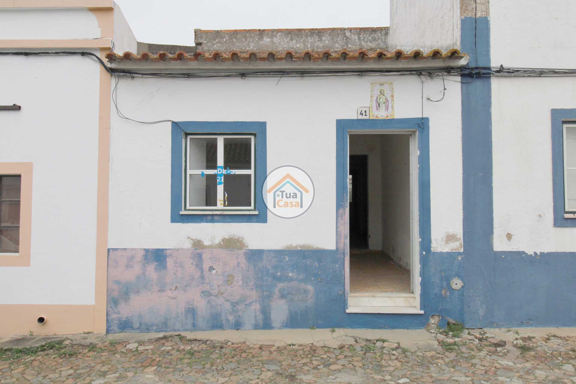 casa no Alcáçovas, Évora 11626792