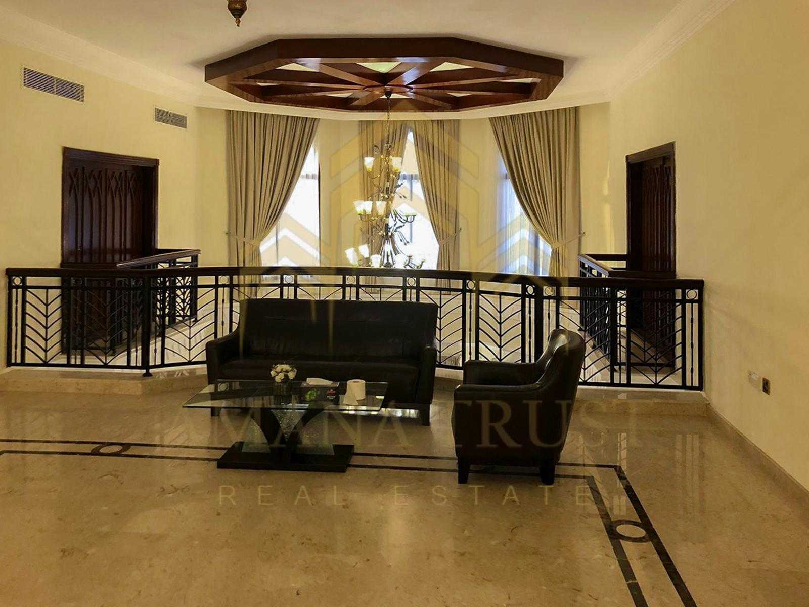 casa en Doha, Ad Dawhah 11626804