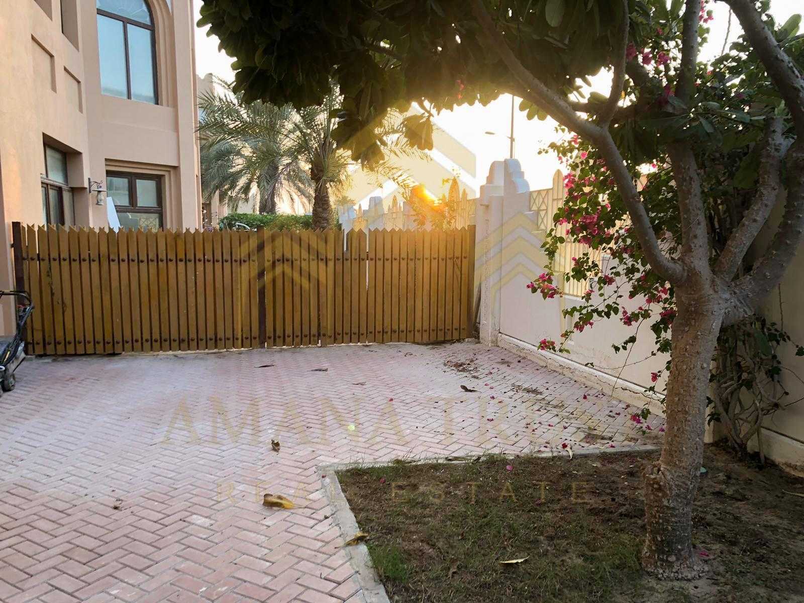 Casa nel Doha, Ad Dawhah 11626805