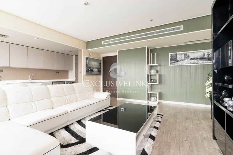 Condominium in Dubai, Dubayy 11626938