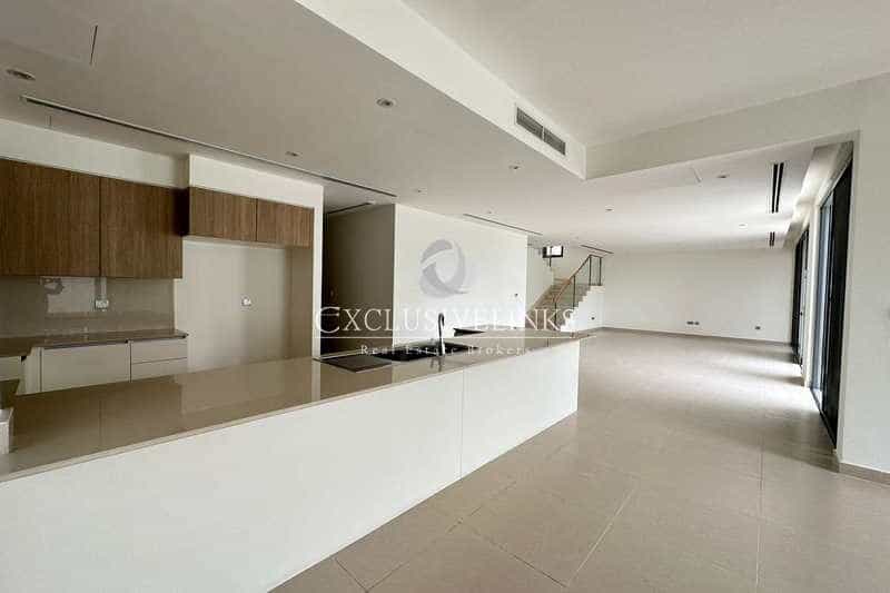 Casa nel Dubai, Dubayy 11626953