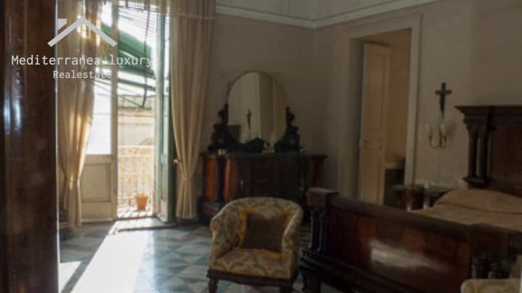 집 에 Palmariggi, Apulia 11626970