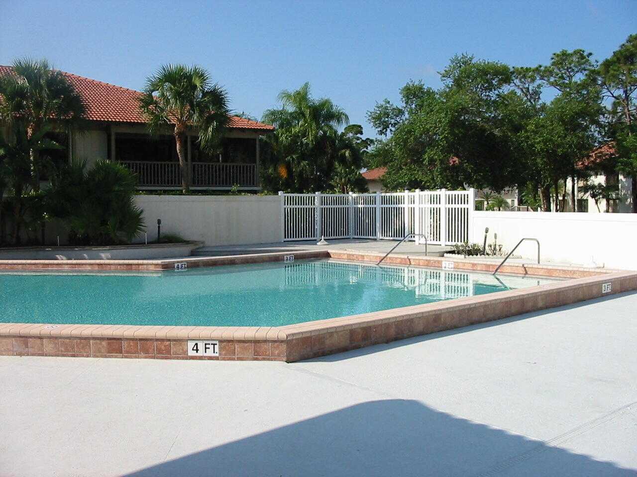 Hus i Palm Beach Gardens, Florida 11627159