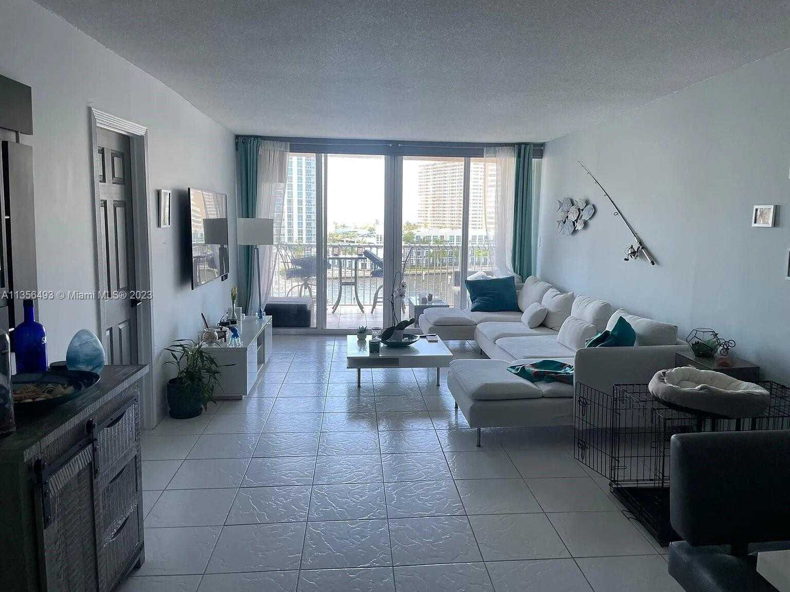 Huis in Beverly-strand, Florida 11627165
