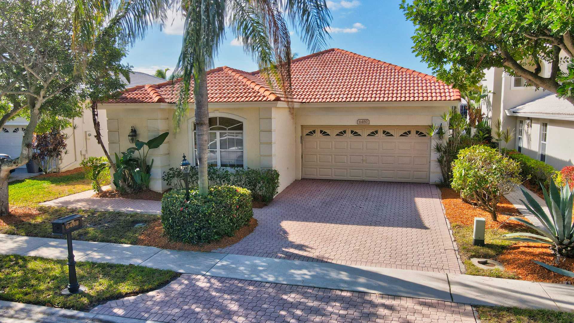House in Boca Del Mar, Florida 11627202