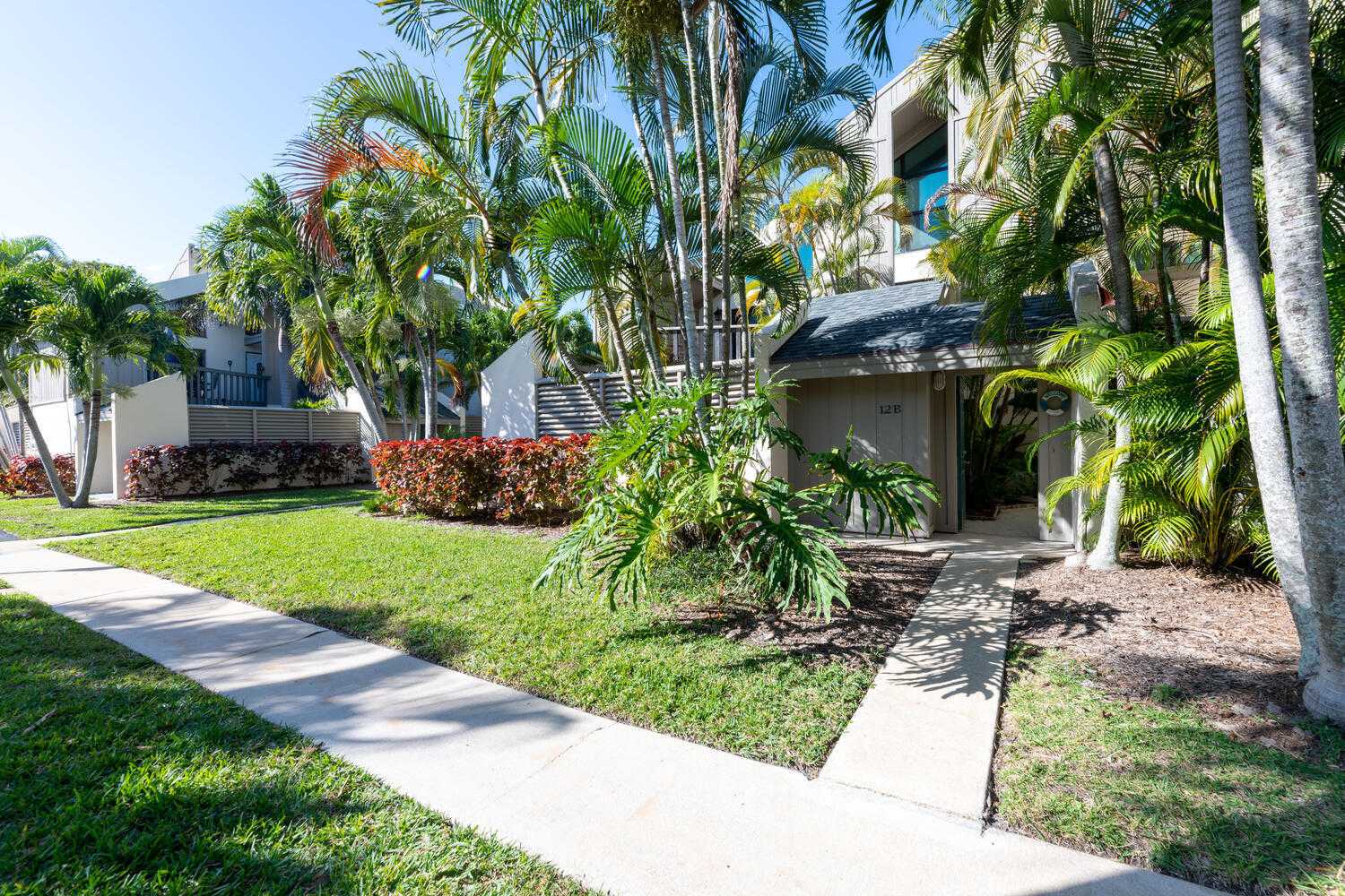 House in Jupiter Inlet Colony, Florida 11627211