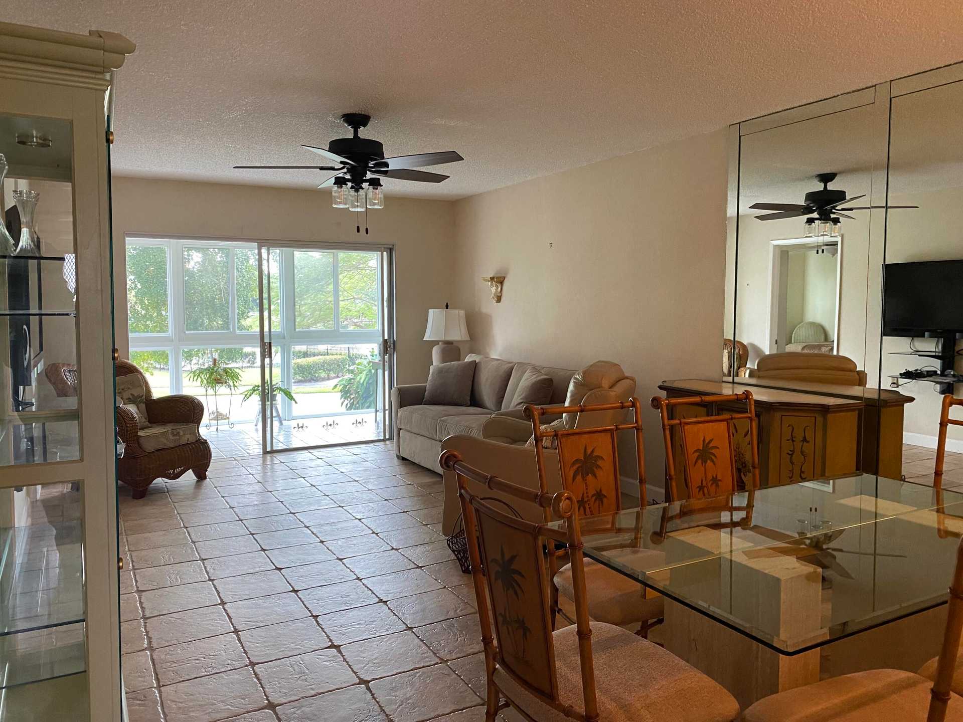 House in Coconut Creek Park, Florida 11627213