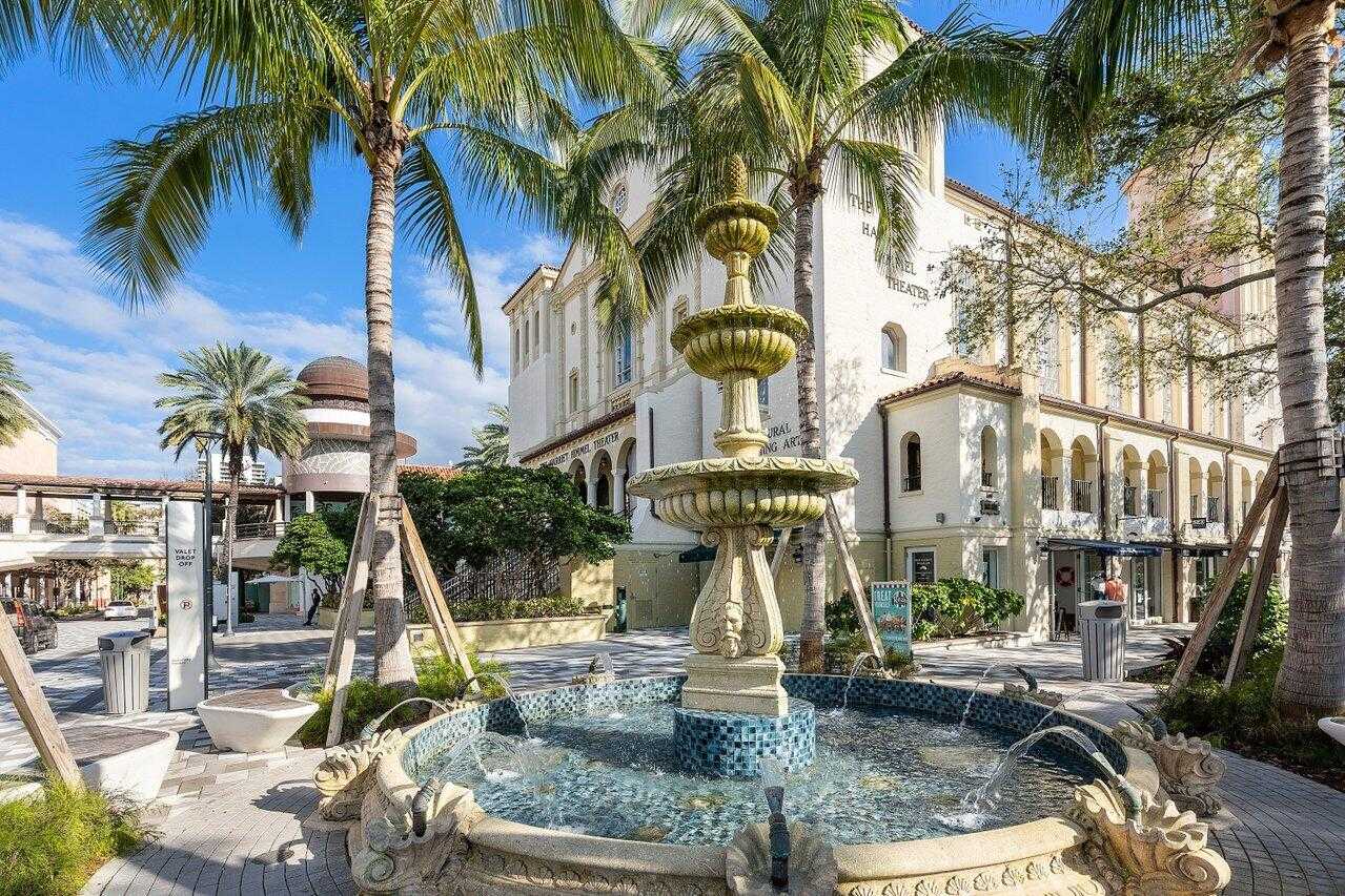 Casa nel West Palm Beach, Florida 11627230